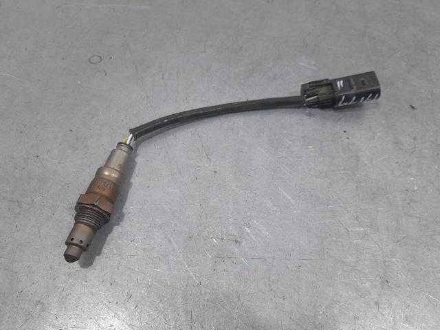 PEUGEOT 9831748480 в наличии Черновцы
