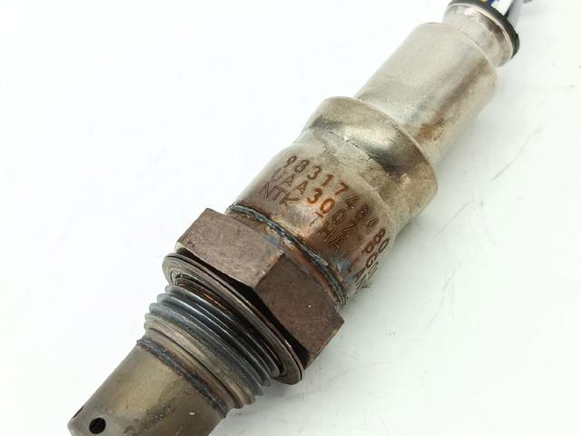 9831748480 PEUGEOT купить в Чернигов