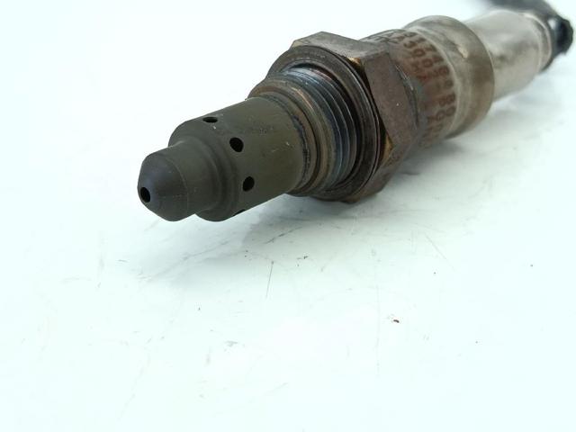 PEUGEOT 9831748480 в наличии Днепр