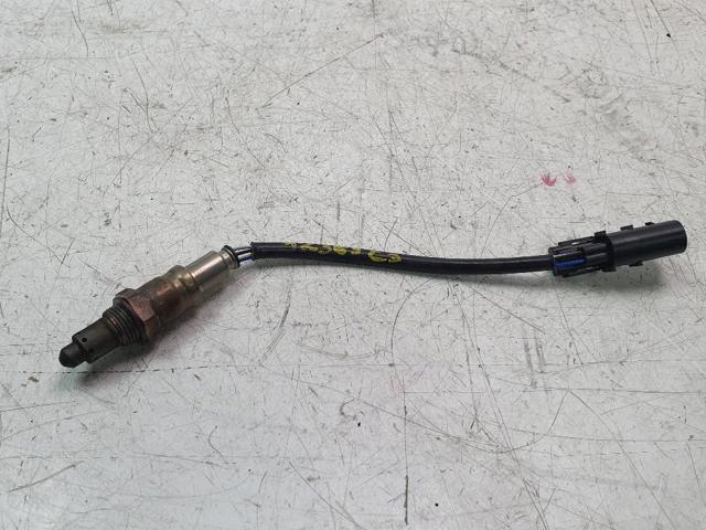 9831748480 PEUGEOT купить в Каменское