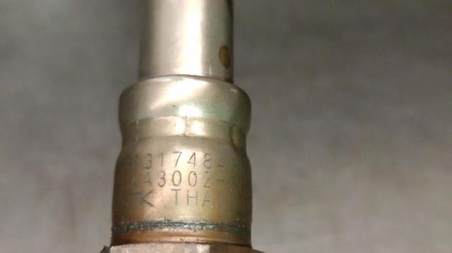 PEUGEOT 9831748480 в наличии Тернополь