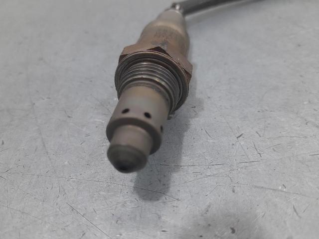 PEUGEOT 9831748480 в наличии Запорожье