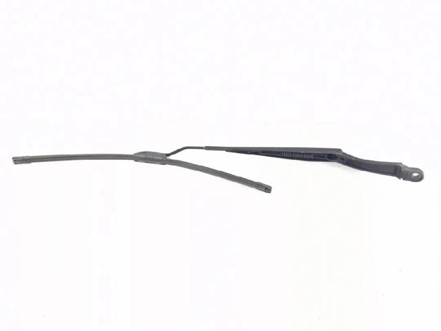 983201F000 HYUNDAI купить в Харьков