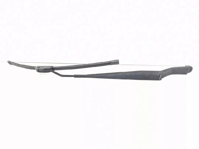 983201F000 HYUNDAI купить в Сумы