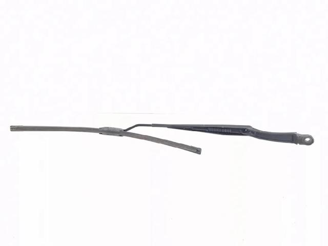 983201F000 HYUNDAI купить в Киев