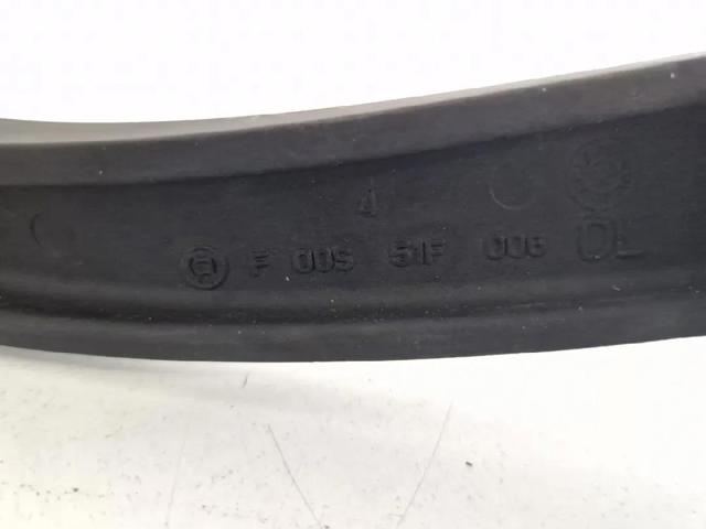 HYUNDAI 983201F000 в наличии Хмельницкий