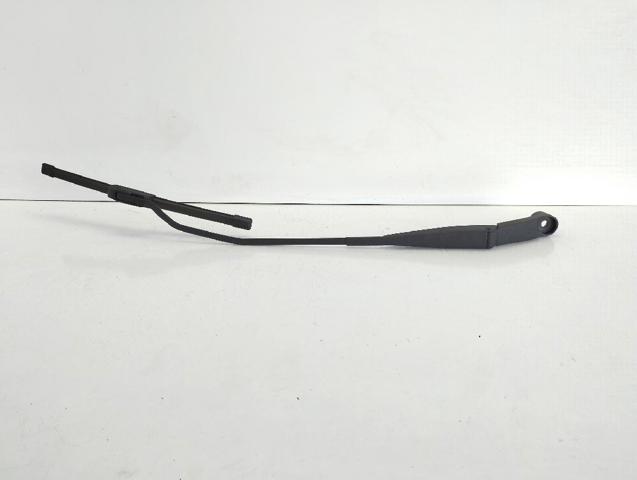 HYUNDAI 983201J000 в наличии Каменское