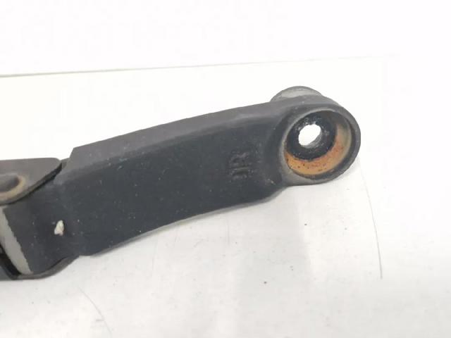 HYUNDAI 983201J000 в наличии Ужгород