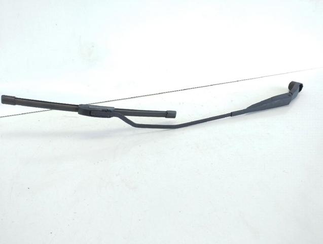 983201J000 HYUNDAI купить в Днепр