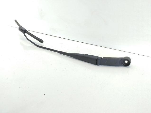 HYUNDAI 983201J000 в наличии Винница