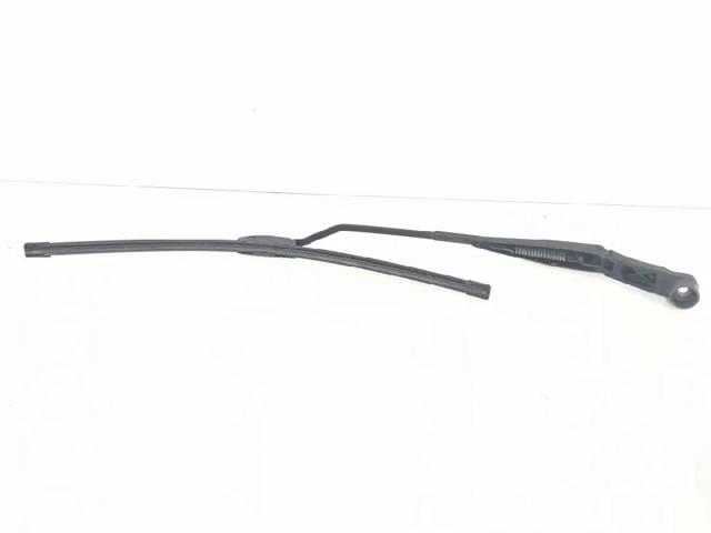HYUNDAI 983201J000 в наличии Днепр
