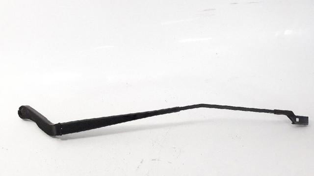 HYUNDAI 983201J000 в наличии Житомир