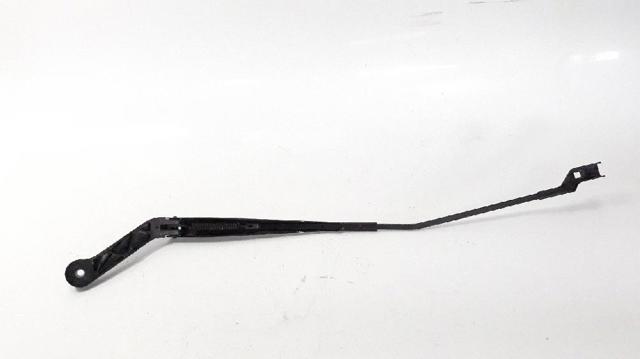 HYUNDAI 983201J000 в наличии Кривой Рог
