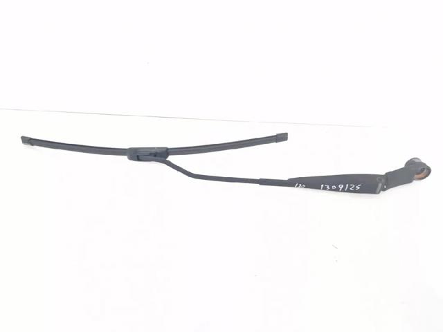 983201J000 HYUNDAI купить в Хмельницкий