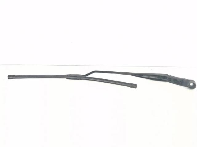 983201J000 HYUNDAI купить в Полтава