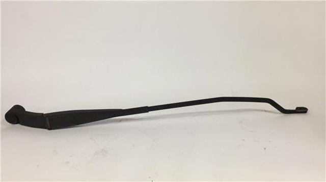 HYUNDAI 983201J000 в наличии Запорожье