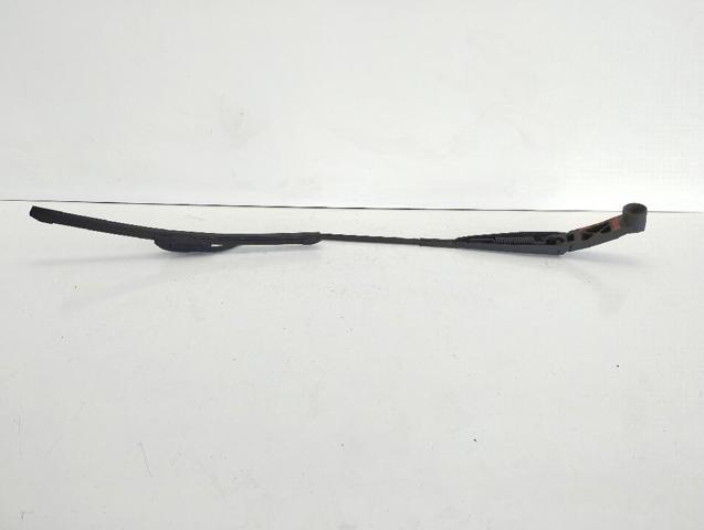 HYUNDAI 983201J000 в наличии Каменское