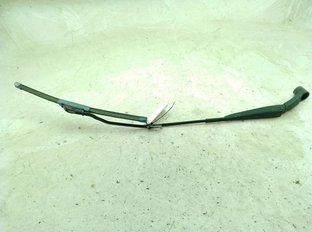 HYUNDAI 983201J000 в наличии Павлоград