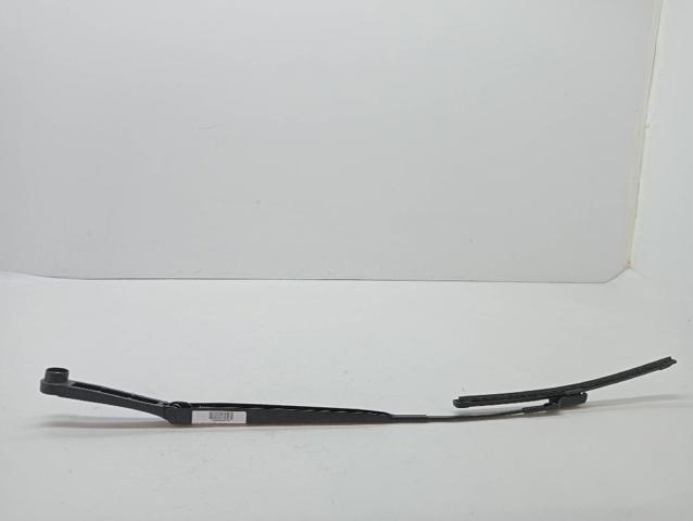 HYUNDAI 983201P000 в наличии Днепр
