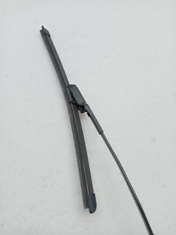 983201P000 HYUNDAI купить в Львов