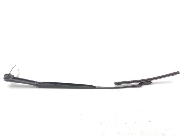 HYUNDAI 983201P000 в наличии Ровно