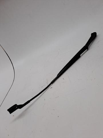 983201P000 HYUNDAI купить в Украина