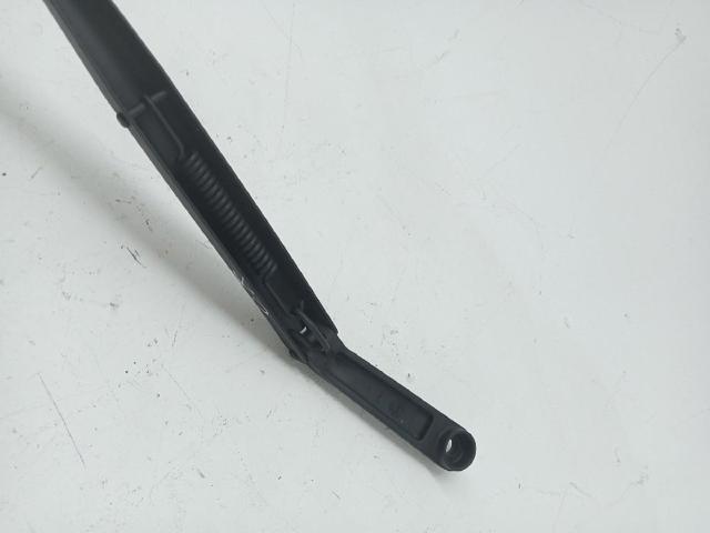 HYUNDAI 9832026030 в наличии Полтава