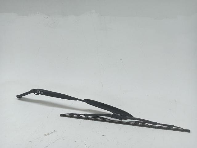 HYUNDAI 9832026030 в наличии Ирпень