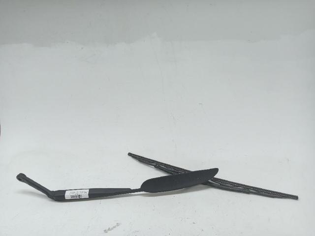 HYUNDAI 9832026030 в наличии Ирпень