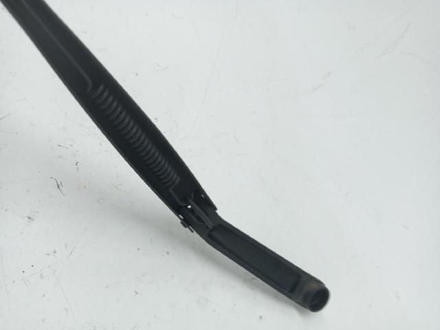 HYUNDAI 9832026030 в наличии Львов