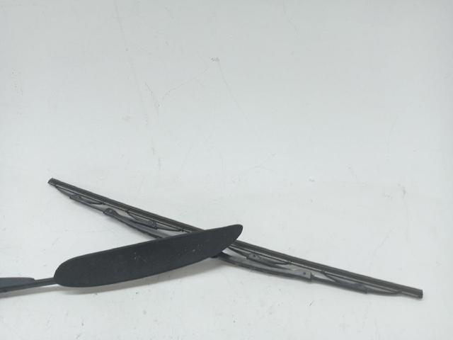 HYUNDAI 9832026030 в наличии Ужгород