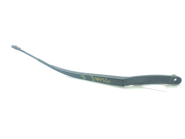 983202B000 Hyundai/Kia