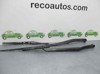 Braço de limpa-pára-brisas do pára-brisas 983202B000 HYUNDAI