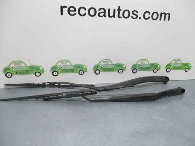 983202B000 Hyundai/Kia