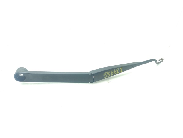 983202B000 Hyundai/Kia