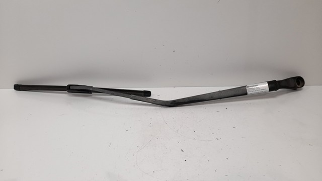 983202F000 HYUNDAI Поводок стеклоочистителя купить в Винница