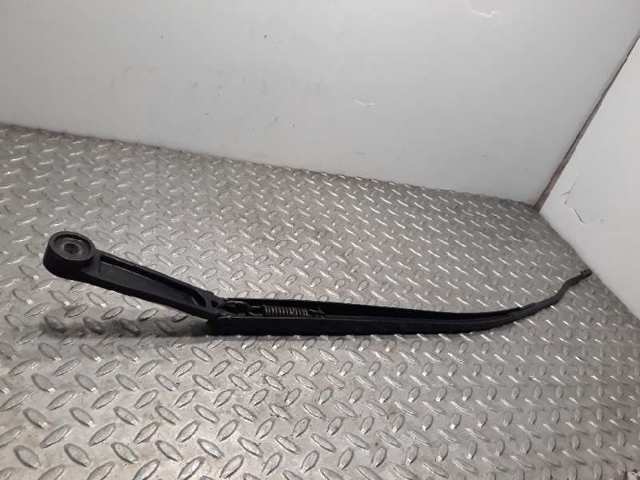 HYUNDAI 983202Y000 в наличии Ужгород