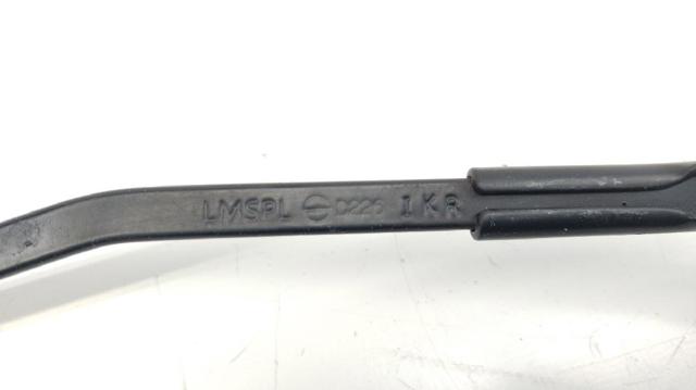 HYUNDAI 983202Y000 в наличии Запорожье