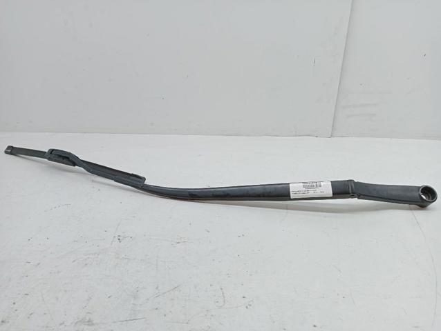 983202Y000 HYUNDAI купить в Хмельницкий