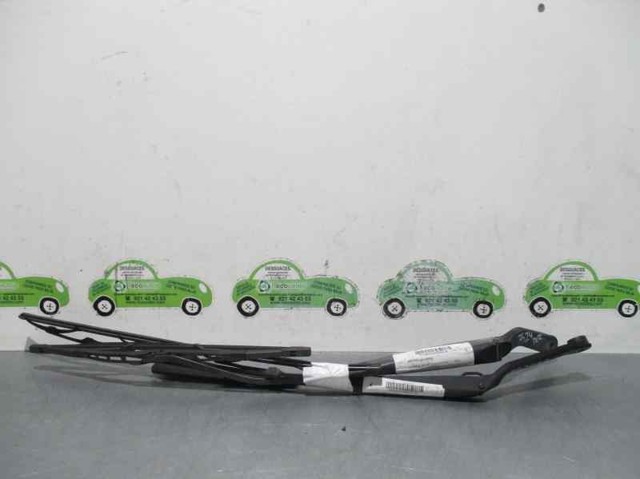 9832038000 Hyundai/Kia