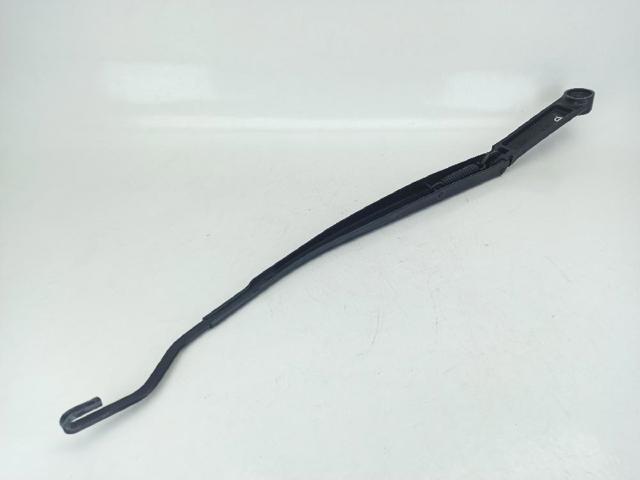 HYUNDAI 983203U000 Поводок стеклоочистителя в наличии Одесса