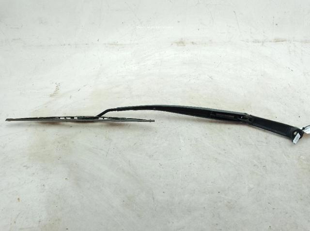 HYUNDAI 983203U000 Поводок стеклоочистителя в наличии Кривой Рог