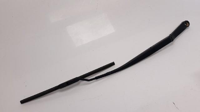 983203U000 HYUNDAI Поводок стеклоочистителя купить в Николаев