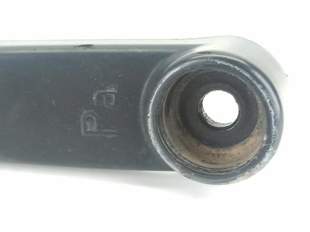 983203U000 HYUNDAI Поводок стеклоочистителя купить в Каменское