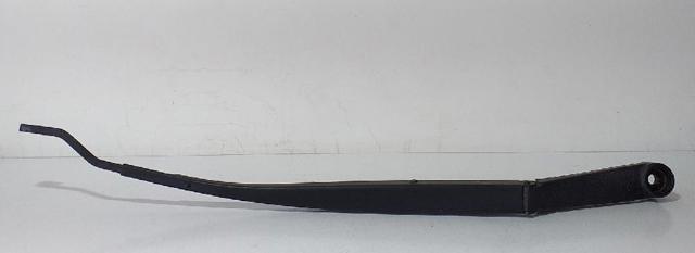 HYUNDAI 983203W000 Поводок стеклоочистителя в наличии Украина