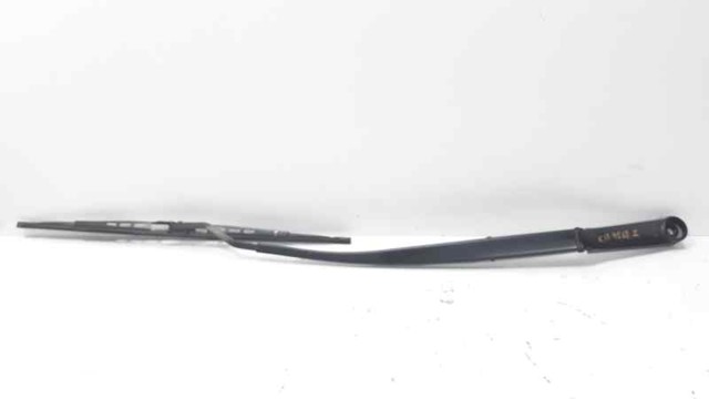 HYUNDAI 983203W000 Поводок стеклоочистителя в наличии Ровно
