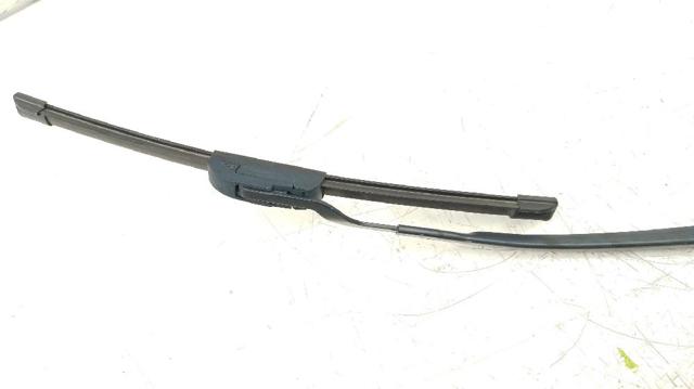 98320A5000 HYUNDAI купить в Павлоград