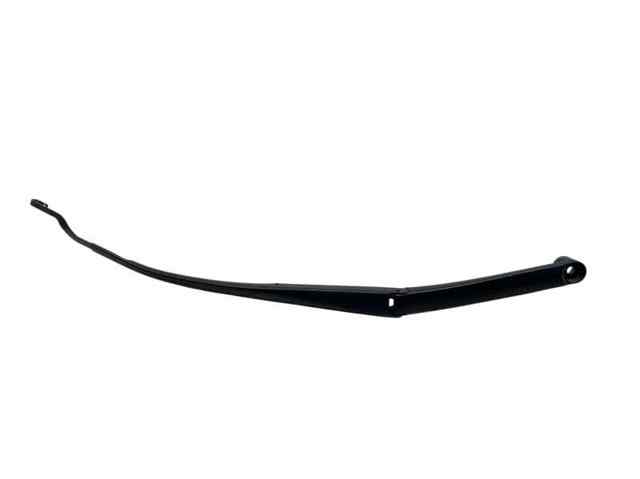 98320A5000 HYUNDAI купить в Черкассы