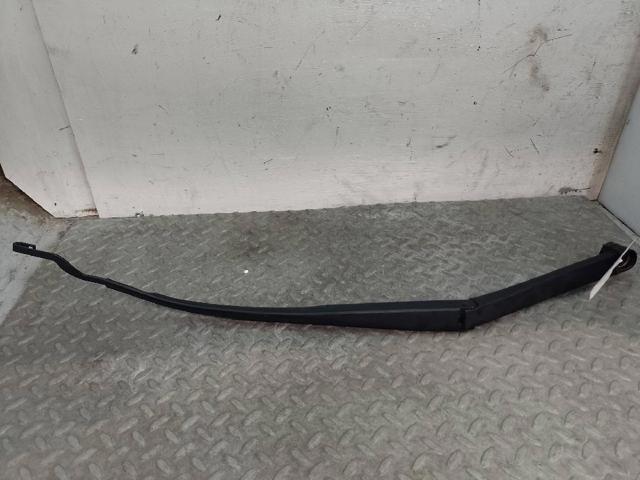 HYUNDAI 98320A5000 в наличии Ужгород