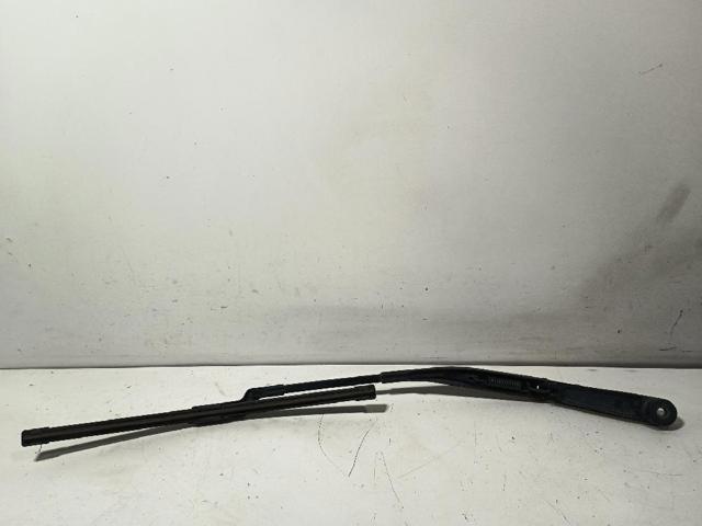 HYUNDAI 983211H000 Поводок стеклоочистителя в наличии Ужгород
